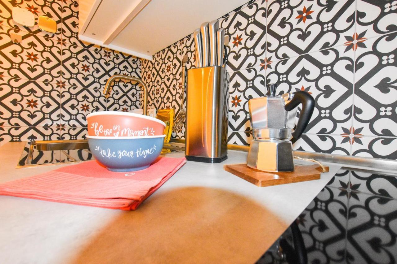 Book Jet - Casa Adam Daire Morro Jable  Dış mekan fotoğraf