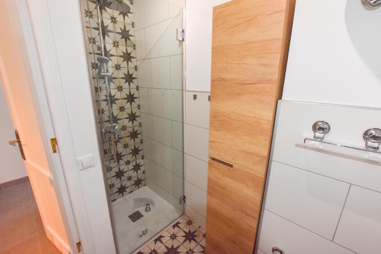 Book Jet - Casa Adam Daire Morro Jable  Dış mekan fotoğraf